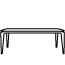 L.180/220